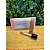 Brilho Labial Lua e Neve – Toque Glamouroso e Radiante para os Lábios - Imagem 4