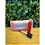 Brilho Labial Lua e Neve – Toque Glamouroso e Radiante para os Lábios - Imagem 8