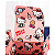 BT Hello Kitty Liquid Glow – Iluminador Líquido Acetinado com Efeito Perolado e Hidratação - Imagem 15