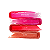 BT Hello Kitty Lip Oil – Óleo Labial Nutritivo com Cor, Brilho e Hidratação - Imagem 13