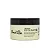 Esfoliante Corporal e Bumbum BasiQin Vanilla Dreams – 230g, Hidratação e Renovação com Vitamina B5 - Imagem 1