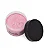 Esfoliante Corporal e Bumbum BasiQin Vanilla Dreams – 230g, Hidratação e Renovação com Vitamina B5 - Imagem 6