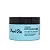 Esfoliante Corporal e Bumbum BasiQin Vanilla Dreams – 230g, Hidratação e Renovação com Vitamina B5 - Imagem 9