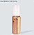 Spray Iluminador e Bronzeador Miss Lary 100ml – Livre de Álcool - Imagem 1
