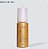 Spray Iluminador e Bronzeador Miss Lary 100ml – Livre de Álcool - Imagem 3
