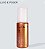 Spray Iluminador e Bronzeador Miss Lary 100ml – Livre de Álcool - Imagem 2