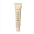 Primer Facial Ruby Rose Smooth Blur Glass 40g – Reduz Poros e Minimiza Linhas - Imagem 2