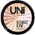 Iluminador Ultimate Glow Uni Makeup – Efeito Glow para Todos os Tons de Pele - Imagem 1