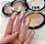 Iluminador Ultimate Glow Uni Makeup – Efeito Glow para Todos os Tons de Pele - Imagem 2