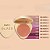 Blush Compacto Glass Ruby Rose – 8 Tons Vibrantes para um Acabamento Natural e Duradouro - Imagem 11