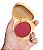Blush Compacto Glass Ruby Rose – 8 Tons Vibrantes para um Acabamento Natural e Duradouro - Imagem 9