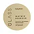 Bronzer e Iluminador Marmorizado Ruby Rose Glass – Marble Essence para Contorno e Iluminação - Imagem 2