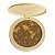 Bronzer e Iluminador Marmorizado Ruby Rose Glass – Marble Essence para Contorno e Iluminação - Imagem 4