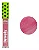 Volume Gloss Glow Lovely Face Beautiful – Efeito Brilhante e Hidratação - Imagem 1