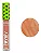Volume Gloss Glow Lovely Face Beautiful – Efeito Brilhante e Hidratação - Imagem 2