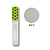 Volume Gloss Glow Lovely Face Beautiful – Efeito Brilhante e Hidratação - Imagem 3