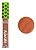 Volume Gloss Glow Lovely Face Beautiful – Efeito Brilhante e Hidratação - Imagem 5