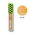 Volume Gloss Glow Lovely Face Beautiful – Efeito Brilhante e Hidratação - Imagem 6