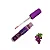 Gloss Labial Bubbapop – Brilho Molhado com Cheirinho e Sabor de Chiclete - Imagem 3