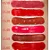 Lip Balm Cherry Lips Ruby Rose – Hidratação Intensa e Brilho Natural - Imagem 2