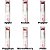 Jelly Balm Hidratante Labial Melu Ruby Rose – Cor Personalizada pelo pH - Imagem 6