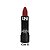 Batom Semi Matte Soft Velvet Uni Makeup – Conforto, Hidratação e Alta Pigmentação - Imagem 8