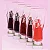 Lip Tint Cream Lips Pink 21 – Cor Intensa, Longa Duração e Acabamento Natural - Imagem 8
