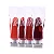 Lip Tint Cream Lips Pink 21 – Cor Intensa, Longa Duração e Acabamento Natural - Imagem 7