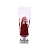 Lip Tint Cream Lips Pink 21 – Cor Intensa, Longa Duração e Acabamento Natural - Imagem 5