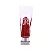 Lip Tint Cream Lips Pink 21 – Cor Intensa, Longa Duração e Acabamento Natural - Imagem 4