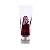 Lip Tint Cream Lips Pink 21 – Cor Intensa, Longa Duração e Acabamento Natural - Imagem 3