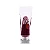 Lip Tint Cream Lips Pink 21 – Cor Intensa, Longa Duração e Acabamento Natural - Imagem 2