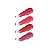 Lip Tint Cream Lips Pink 21 – Cor Intensa, Longa Duração e Acabamento Natural - Imagem 6