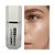 Iluminador Líquido Sarah’s Beauty – Pele Radiante e Luminosa com Longa Duração - Imagem 2
