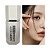 Iluminador Líquido Sarah’s Beauty – Pele Radiante e Luminosa com Longa Duração - Imagem 3