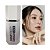 Iluminador Líquido Sarah’s Beauty – Pele Radiante e Luminosa com Longa Duração - Imagem 4