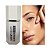 Iluminador Líquido Sarah’s Beauty – Pele Radiante e Luminosa com Longa Duração - Imagem 5