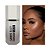 Iluminador Líquido Sarah’s Beauty – Pele Radiante e Luminosa com Longa Duração - Imagem 6