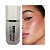 Iluminador Líquido Sarah’s Beauty – Pele Radiante e Luminosa com Longa Duração - Imagem 7