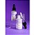 Primer Matificante Triple Effect Dapop – Disfarce de Poros e Efeito Matte – 30ml - Imagem 1