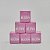 The Magic Blush Lanffy – Blush Transparente que Reage ao pH da Pele - Imagem 2