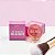 The Magic Blush Lanffy – Blush Transparente que Reage ao pH da Pele - Imagem 3