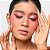 The Magic Blush Lanffy – Blush Transparente que Reage ao pH da Pele - Imagem 4