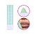 Esfoliante Labial Ruby Rose Lips Scrub Fun – Hidratação e Renovação - Imagem 5