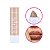 Esfoliante Labial Ruby Rose Lips Scrub Fun – Hidratação e Renovação - Imagem 4