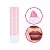 Esfoliante Labial Ruby Rose Lips Scrub Fun – Hidratação e Renovação - Imagem 3