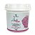 Argila Blue Moon 100% Natural – Tratamento Facial, Corporal e Capilar - Imagem 4