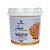 Argila Blue Moon 100% Natural – Tratamento Facial, Corporal e Capilar - Imagem 5