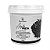 Argila Blue Moon 100% Natural – Tratamento Facial, Corporal e Capilar - Imagem 6