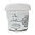 Argila Blue Moon 100% Natural – Tratamento Facial, Corporal e Capilar - Imagem 7